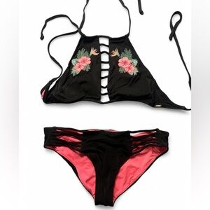 Victoria’s Secret PINK swimsuit